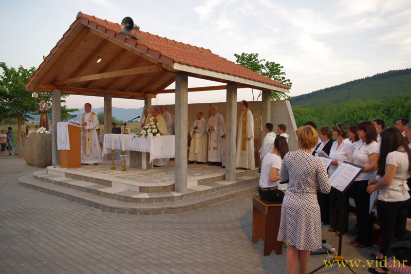 Sv.Leopold (64)